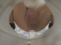 性欲暴走公衆トイレオナニー○撮