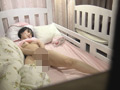 看護師寮生活 発情ナースオナニー○撮