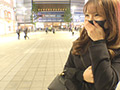 興奮確定！20代女子限定街頭ガチインタビュー！