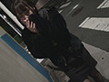 ガチナンパ！ 羞恥アクメと勃起チ○ポで大欲情SEX