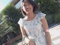 奇跡の童顔美少女、渚みつきBest