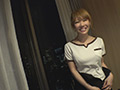 性態調査 巨乳素人ヤリ活ハメパコ ガチおせっせSP動画