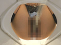 【流出映像】 女子○生 公衆トイレ下校中オナニー
