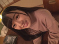 奇跡の色白美肌Fカップ、高瀬りなBest