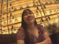 奇跡の色白美肌Fカップ、高瀬りなBest