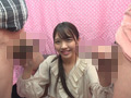 監督が選んだHで可愛いド素人40人全員SEX BESTチョイス9