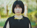 東京カウントダウン VOL．01