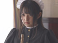 メイド教育。-没落貴族 瑠璃川椿-