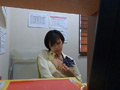 受験生羞恥オナニー○撮 女子○生10人