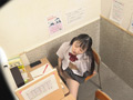 受験生羞恥オナニー○撮 女子○生10人