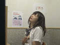 受験生羞恥オナニー○撮 女子○生10人