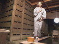 ハメ撮り温泉 満たし満たされ大絶頂な美女4人SP
