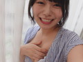 本日オナ禁解禁日！ 性欲リミッター崩壊オナニー