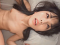 正統派体当たり美少女倉木しおりBest