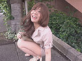 天真爛漫スレンダー美女岬あずさBest