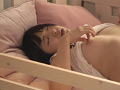 女子学園寮 思春期オナニー