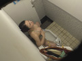 巨乳ビキニ女子イキ狂いオナニー○撮