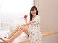 あいふぉ～ん素人ハメ撮りジェネレーション