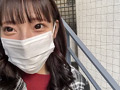 某FANサイトでバズッたオナニー動画 承認欲求の塊