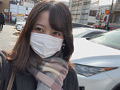 某FANサイトでバズッたオナニー動画 承認欲求の塊