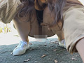 某FANサイトでバズッたオナニー動画 承認欲求の塊
