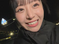 某FANサイトでバズッたオナニー動画 承認欲求の塊