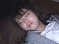 激カワ女子お寝んねパコパコわーくまん