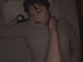 激カワ女子お寝んねパコパコわーくまん