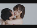 THE F1RST SEX no 02