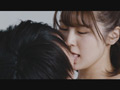THE F1RST SEX no 02