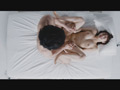 THE F1RST SEX no 02