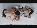 THE F1RST SEX no 04