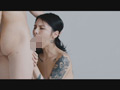 THE F1RST SEX no 04