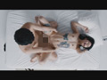 THE F1RST SEX no 04