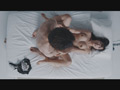 THE F1RST SEX Vol．01