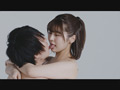 THE F1RST SEX Vol．01