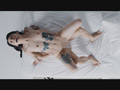 THE F1RST SEX Vol．01