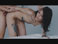 THE F1RST SEX Vol．01