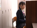 【流出映像】女子○生進学塾オナニー○撮