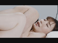 THE F1RST SEX no 05