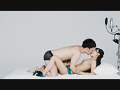 THE F1RST SEX no 06