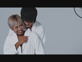 THE F1RST SEX no 07