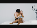 THE F1RST SEX no 07