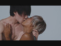 THE F1RST SEX no 07