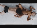 THE F1RST SEX no 07