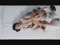 THE F1RST SEX no 07