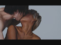 THE F1RST SEX no 07
