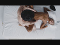 THE F1RST SEX no 07