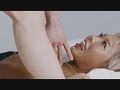 THE F1RST SEX no 07