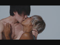 THE F1RST SEX Vol．02